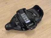 Maxi Cosi Familyfix Slide Pro (Slidetech®2) - nuotraukos Nr. 3
