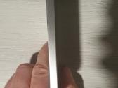 Samsung Galaxy S25 5G mazai naudotas veikia ideal - nuotraukos Nr. 3