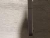 Samsung Galaxy S25 5G mazai naudotas veikia ideal - nuotraukos Nr. 5