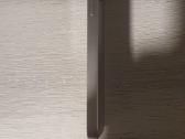 Samsung Galaxy S25 5G mazai naudotas veikia ideal - nuotraukos Nr. 4