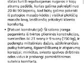 Kosmetologine kede-lova(gultas) - nuotraukos Nr. 5