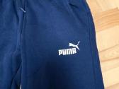 Puma sportinės kelnės - nuotraukos Nr. 2