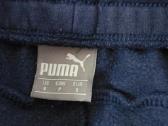 Puma sportinės kelnės - nuotraukos Nr. 3