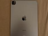 iPad pro 11 inch 4th gen 128gb - nuotraukos Nr. 2