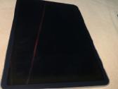 iPad pro 11 inch 4th gen 128gb - nuotraukos Nr. 3