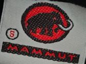 Mammut bliuzonas moterims - nuotraukos Nr. 3