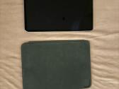 iPad pro 11 inch 4th gen 128gb - nuotraukos Nr. 4