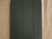 iPad pro 11 inch 4th gen 128gb - nuotraukos Nr. 5