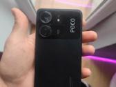 Poco c65 - nuotraukos Nr. 2