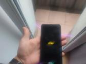 Poco c65 - nuotraukos Nr. 3