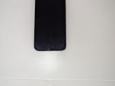 iPhone 13, žalios spalvos 128gb. - nuotraukos Nr. 2