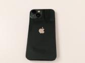 iPhone 13, žalios spalvos 128gb. - nuotraukos Nr. 3