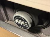 Line 6 Spider Iv 15 gitaros stiprintuvas - nuotraukos Nr. 9