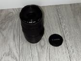 Canon Ef 70-300mm f/4-5.6 Is Usm - nuotraukos Nr. 4