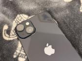 iPhone 14 tamsiai mėlynas - nuotraukos Nr. 7