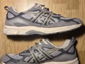 Asics Gel-nyc Utility batai - nuotraukos Nr. 2