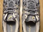 Asics Gel-nyc Utility batai - nuotraukos Nr. 3