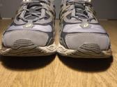 Asics Gel-nyc Utility batai - nuotraukos Nr. 4