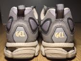 Asics Gel-nyc Utility batai - nuotraukos Nr. 5