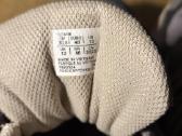 Asics Gel-nyc Utility batai - nuotraukos Nr. 6