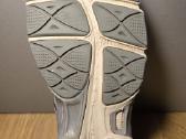Asics Gel-nyc Utility batai - nuotraukos Nr. 8