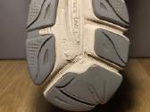Asics Gel-nyc Utility batai - nuotraukos Nr. 9