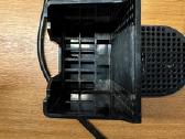 Nespresso Essenza Mini kavos aparatas dalims - nuotraukos Nr. 4