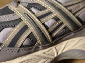 Asics Gel-nyc Utility batai - nuotraukos Nr. 10