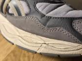Asics Gel-nyc Utility batai - nuotraukos Nr. 11