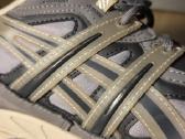 Asics Gel-nyc Utility batai - nuotraukos Nr. 12