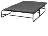 Ikea sofa lova - nuotraukos Nr. 2