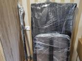 Ikea sofa lova - nuotraukos Nr. 4