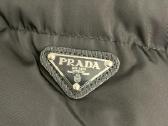 Nauja Prada striuke - nuotraukos Nr. 4