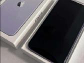 iPhone 11 - nuotraukos Nr. 2