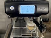 Sage Ses880 Btr –pusiau automatinis kavos aparatas - nuotraukos Nr. 5