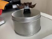 Diablo Lilith keycap - nuotraukos Nr. 2
