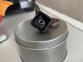 Diablo Lilith keycap - nuotraukos Nr. 3
