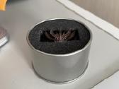 Diablo Lilith keycap - nuotraukos Nr. 4