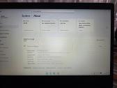 Lenovo ideapad 3 Amd - nuotraukos Nr. 3