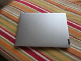 Lenovo ideapad 3 Amd - nuotraukos Nr. 4