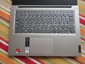 Lenovo ideapad 3 Amd - nuotraukos Nr. 2