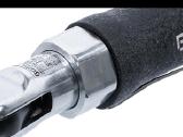 Pneumo rankena Bgs 3/8 10mm Germany - nuotraukos Nr. 2