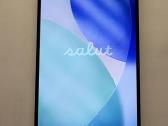 Parduodamas iPhone 15 Pro Max 1 TB – puiki būklė - nuotraukos Nr. 2