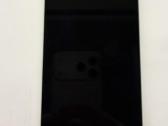 Parduodamas iPhone 15 Pro Max 1 TB – puiki būklė - nuotraukos Nr. 3