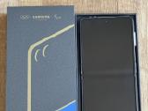 Samsung Galaxy Z Flip7 Olympic Edition - nuotraukos Nr. 2