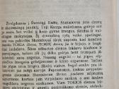 R.gavelis ''paskutinioji žemės žmonių karta'' - nuotraukos Nr. 5