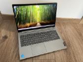 Lenovo nešiojamas 15,6, i5-1135g7, 16gb, 512 SSD - nuotraukos Nr. 2