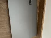 Lenovo nešiojamas 15,6, i5-1135g7, 16gb, 512 SSD - nuotraukos Nr. 3