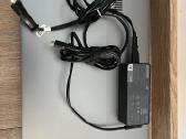 Lenovo nešiojamas 15,6, i5-1135g7, 16gb, 512 SSD - nuotraukos Nr. 4