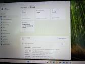 Lenovo nešiojamas 15,6, i5-1135g7, 16gb, 512 SSD - nuotraukos Nr. 5